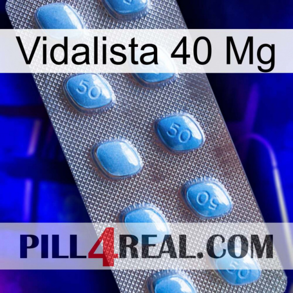 Vidalista 40Mg viagra3